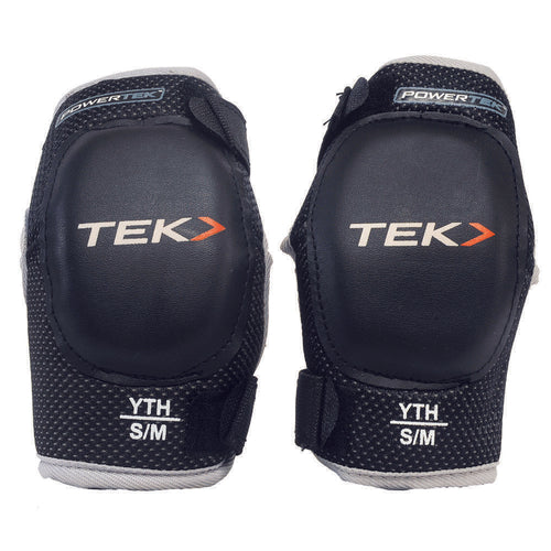 Powertek V1.0 Tek 6 Piece Starter Kit Youth