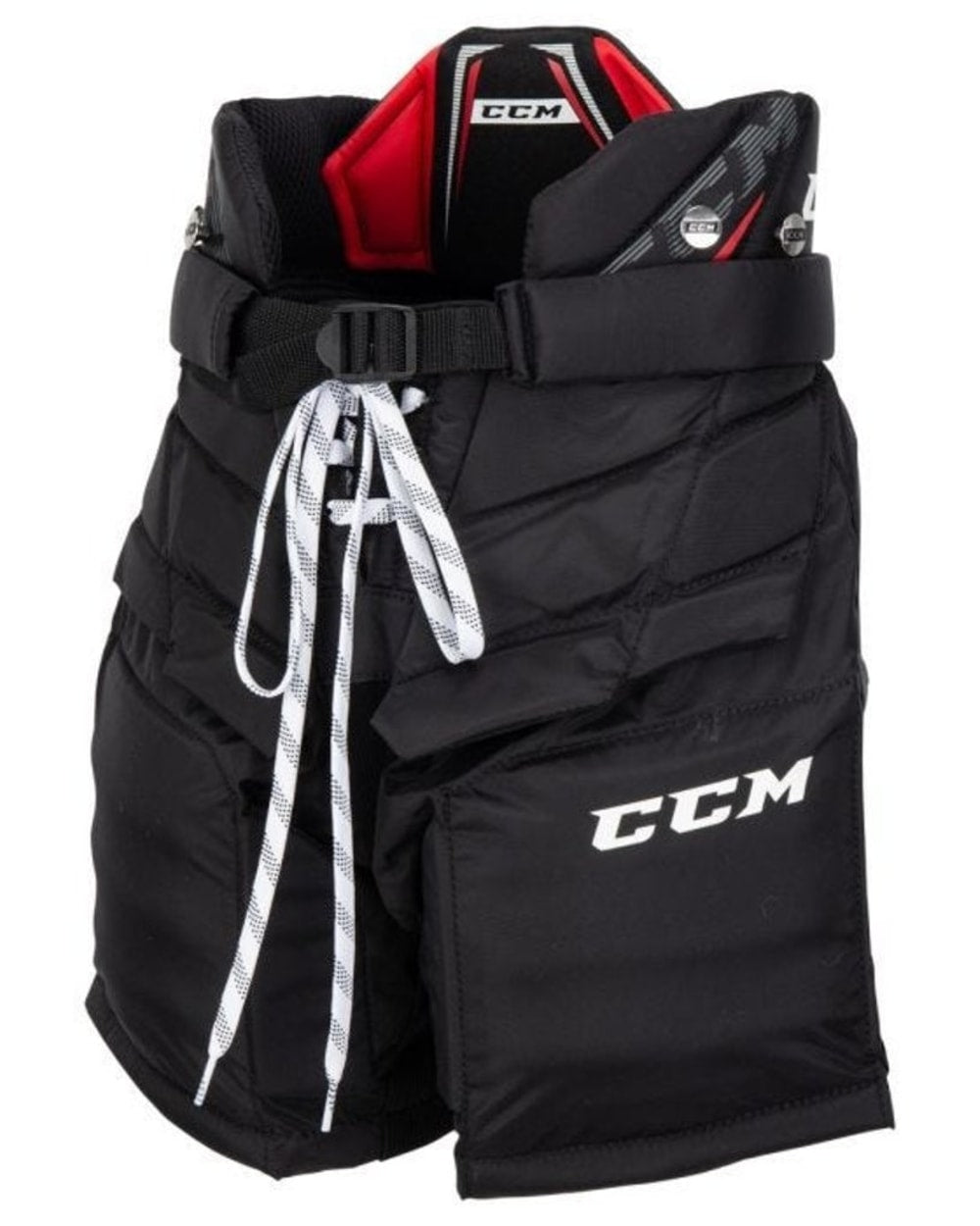 1.5 Junior Goalie Pant