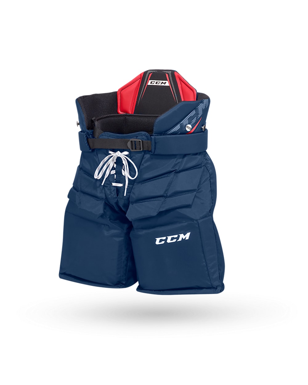 1.5 Junior Goalie Pant