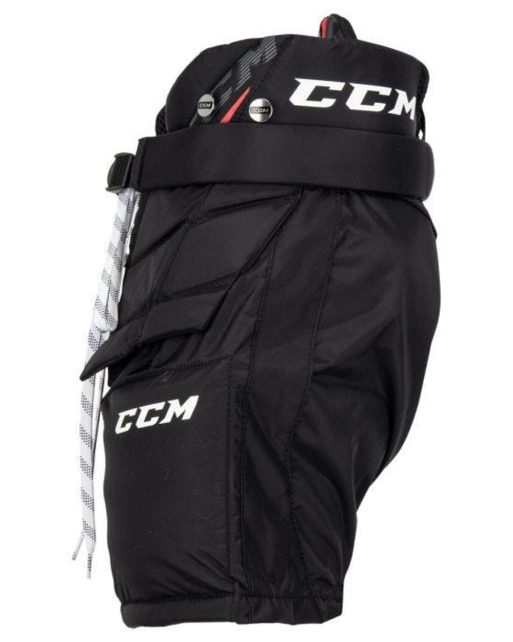 1.5 Junior Goalie Pant