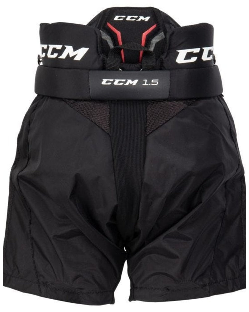 1.5 Junior Goalie Pant