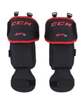 1.5 Junior Goalie Knee Protector