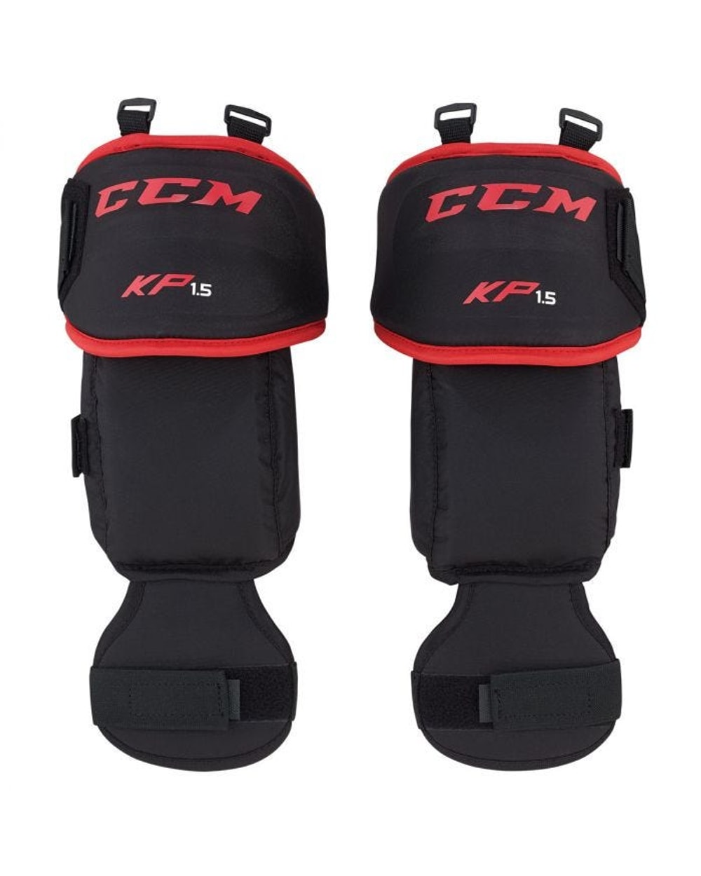 1.5 Junior Goalie Knee Protector