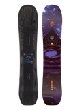 Arbor Astrowaste Snowboard - 2027, view 1