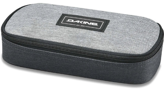 Dakine School Case - Geyser Grey