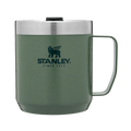 Stanley Classic Legendary Camp Mug 12oz