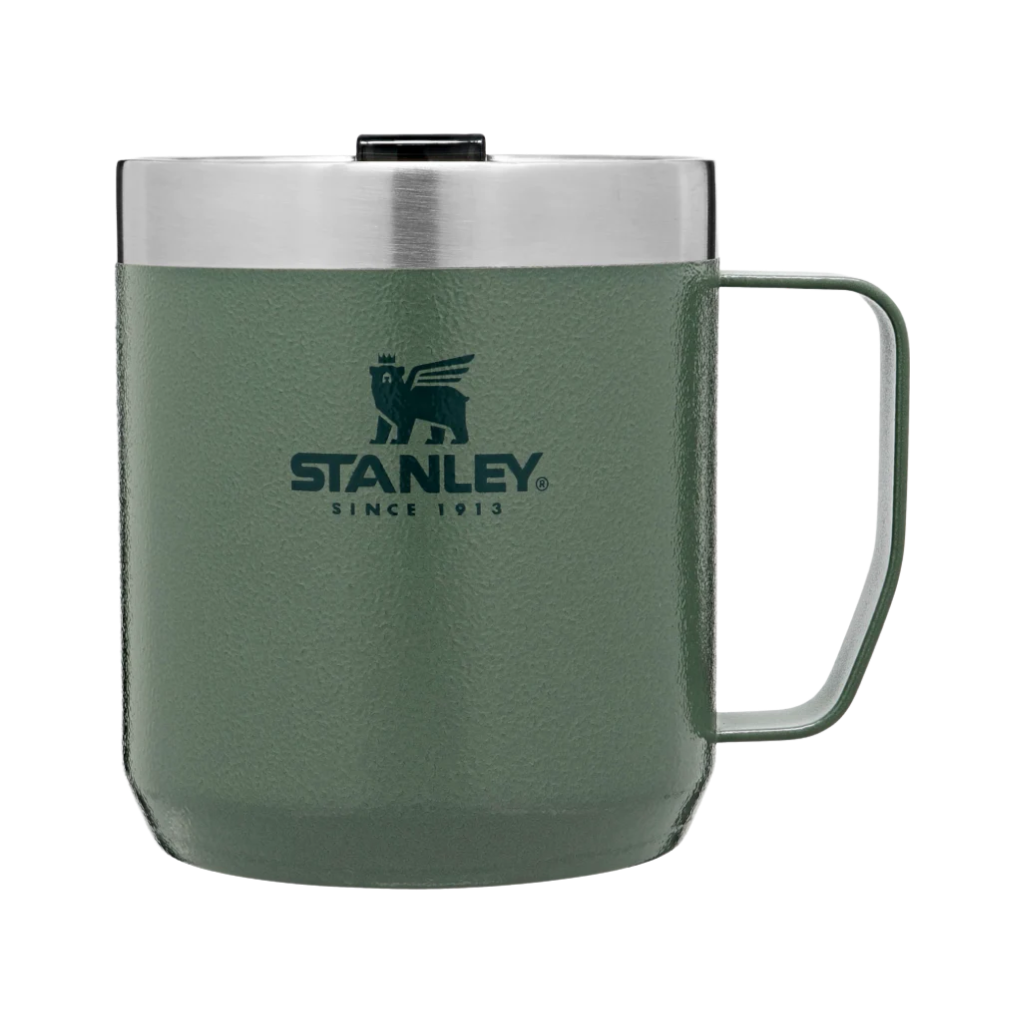 Stanley Classic Legendary Camp Mug 12oz
