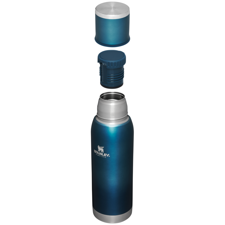 Stanley The Adventure To-Go Bottle 25oz