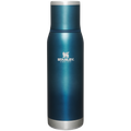 Stanley The Adventure To-Go Bottle 25oz
