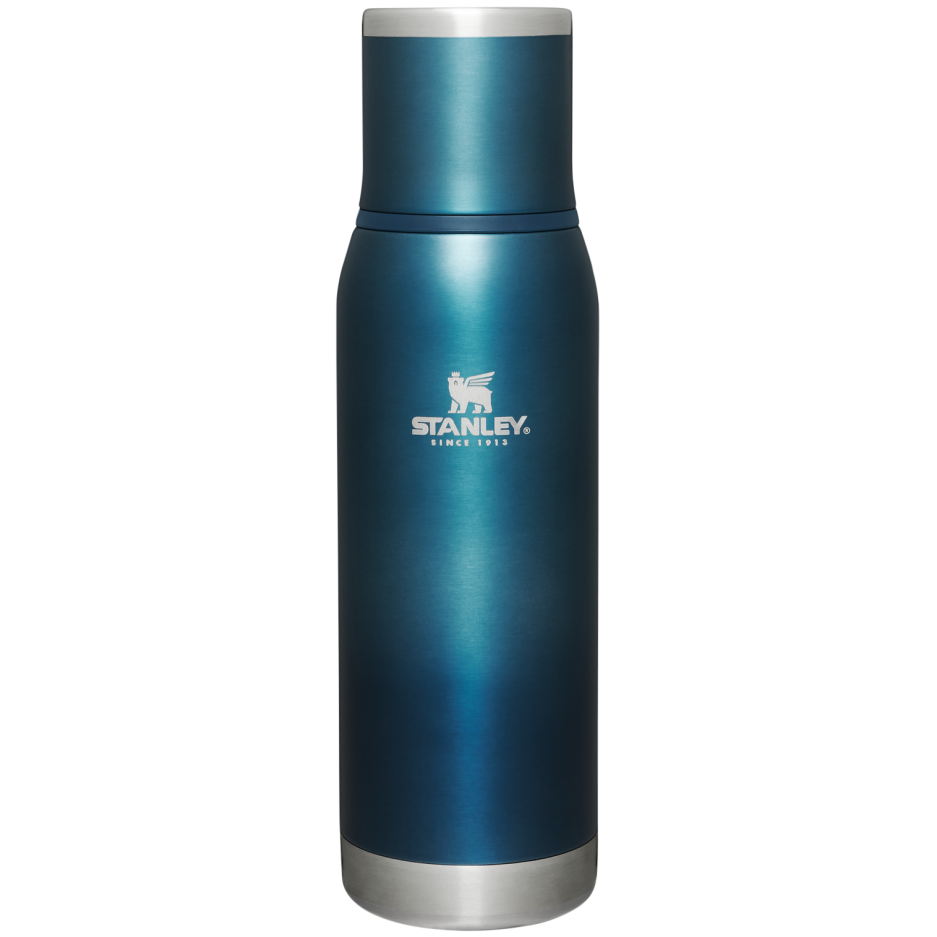 Stanley The Adventure To-Go Bottle 25oz