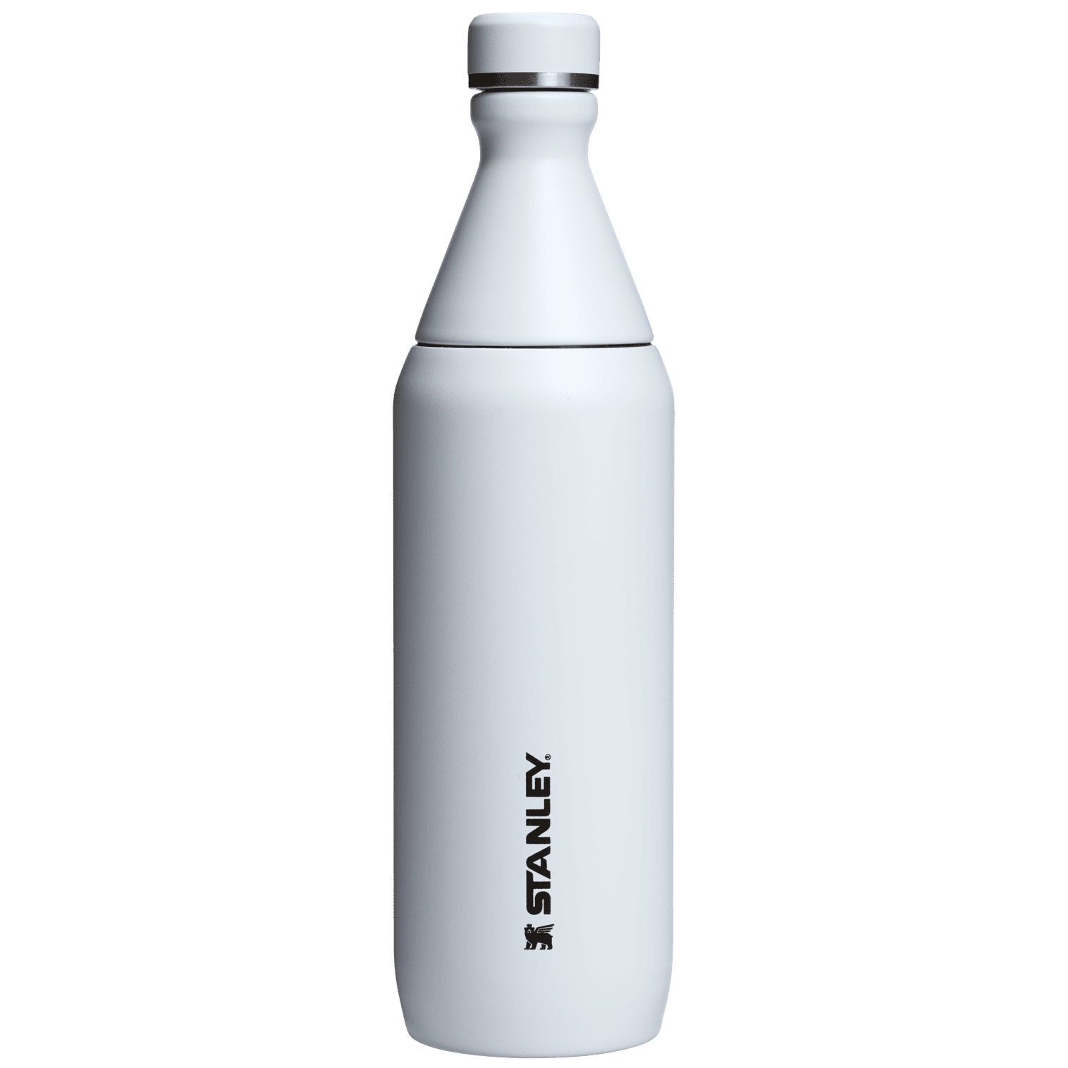 Stanley All Day Slim Bottle 20oz