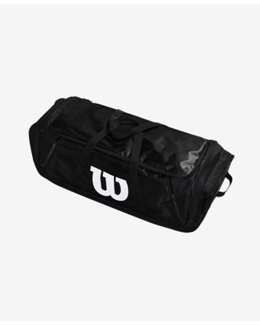10-Ball Football Duffle Bag