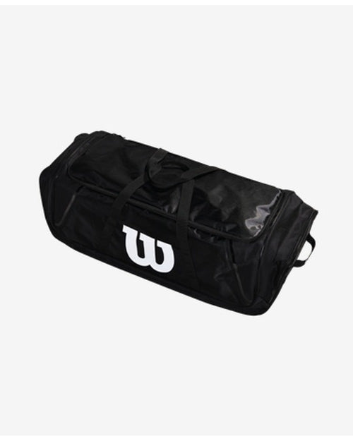 10-Ball Football Duffle Bag