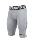 Nike 10" Baseball Slider Shorts