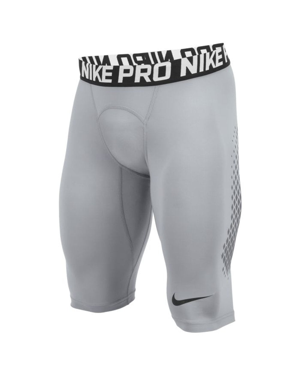 Nike 10" Baseball Slider Shorts