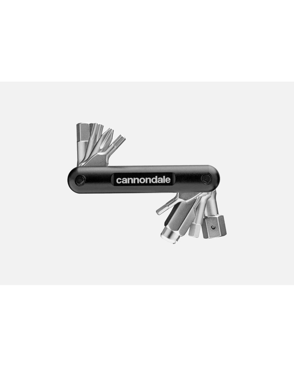 Cannondale 10 in 1 Multi Tool