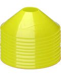 Nike 10 Pack Training Cones