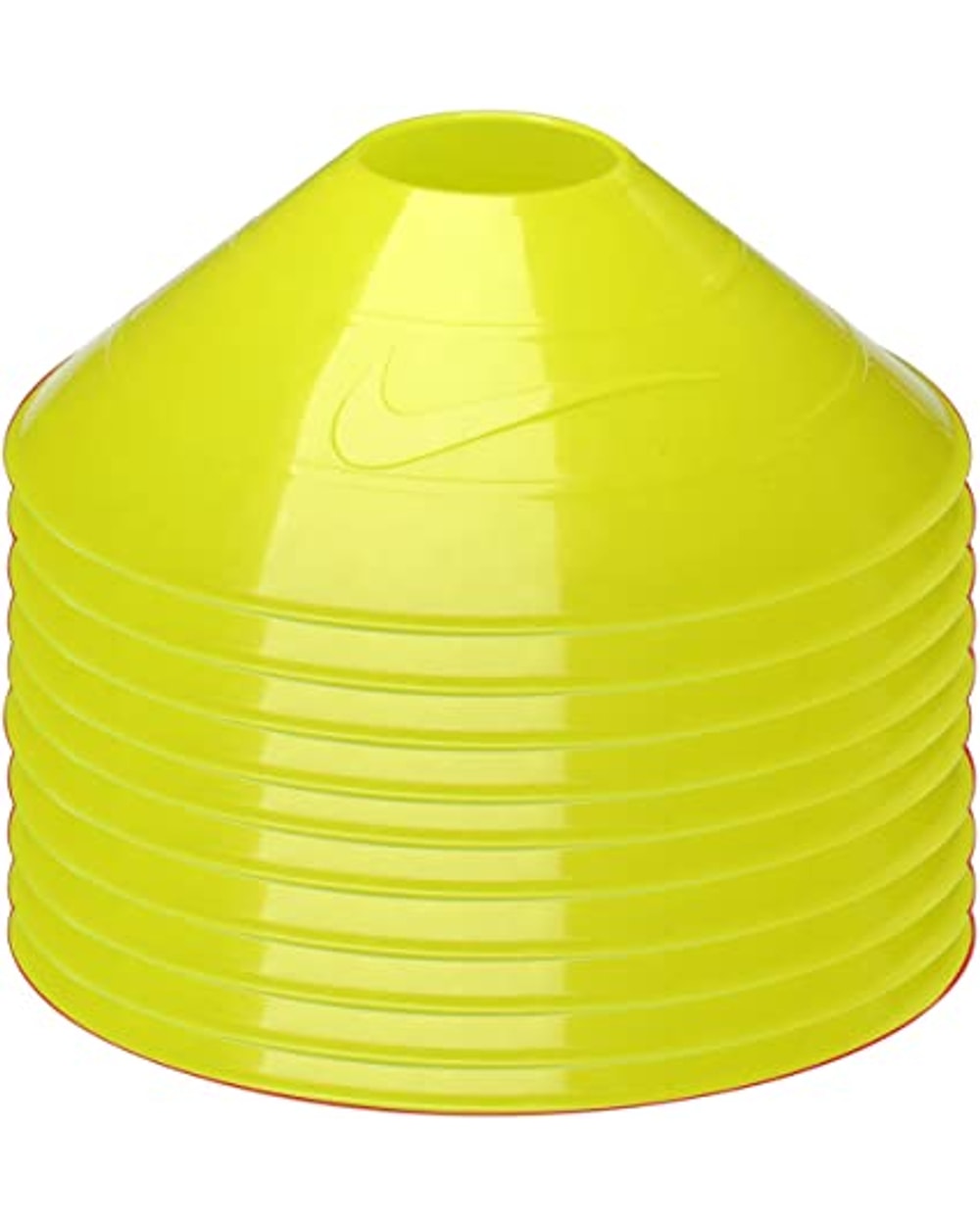 Nike 10 Pack Training Cones
