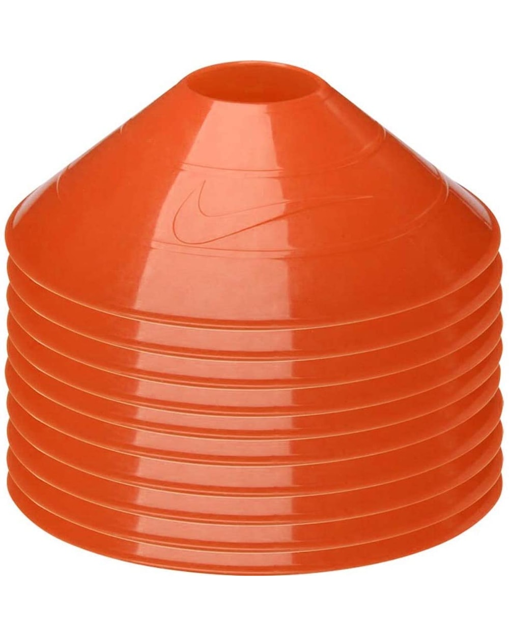 Nike 10 Pack Training Cones