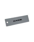 Dakine 10" Scraper