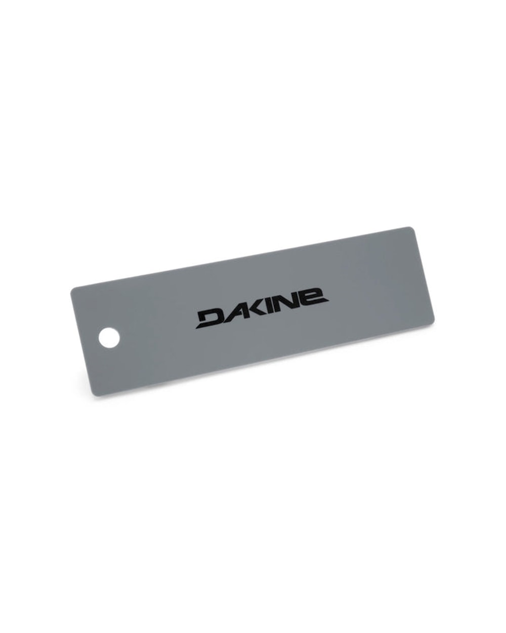 Dakine 10" Scraper