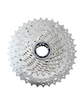 Shimano 10-Speed 11-36T MTB Cassette Sprocket