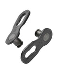 SRAM 10-Speed PowerLock Chain Link Black