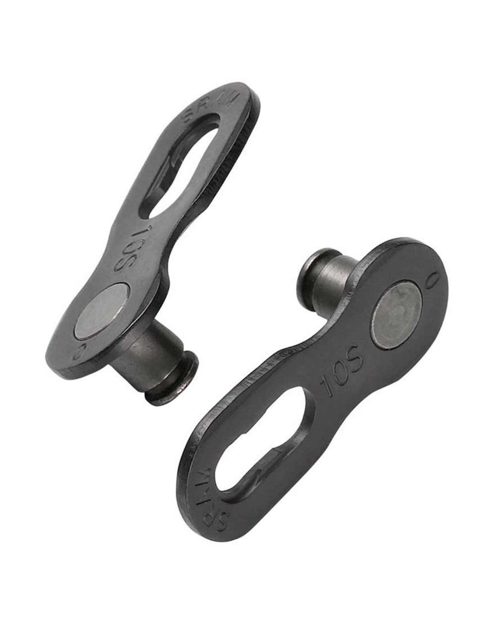 SRAM 10-Speed PowerLock Chain Link Black