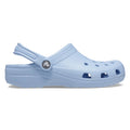 Crocs Classic Clog Blue Calcite