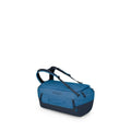 Osprey Transporter Duffel 40L