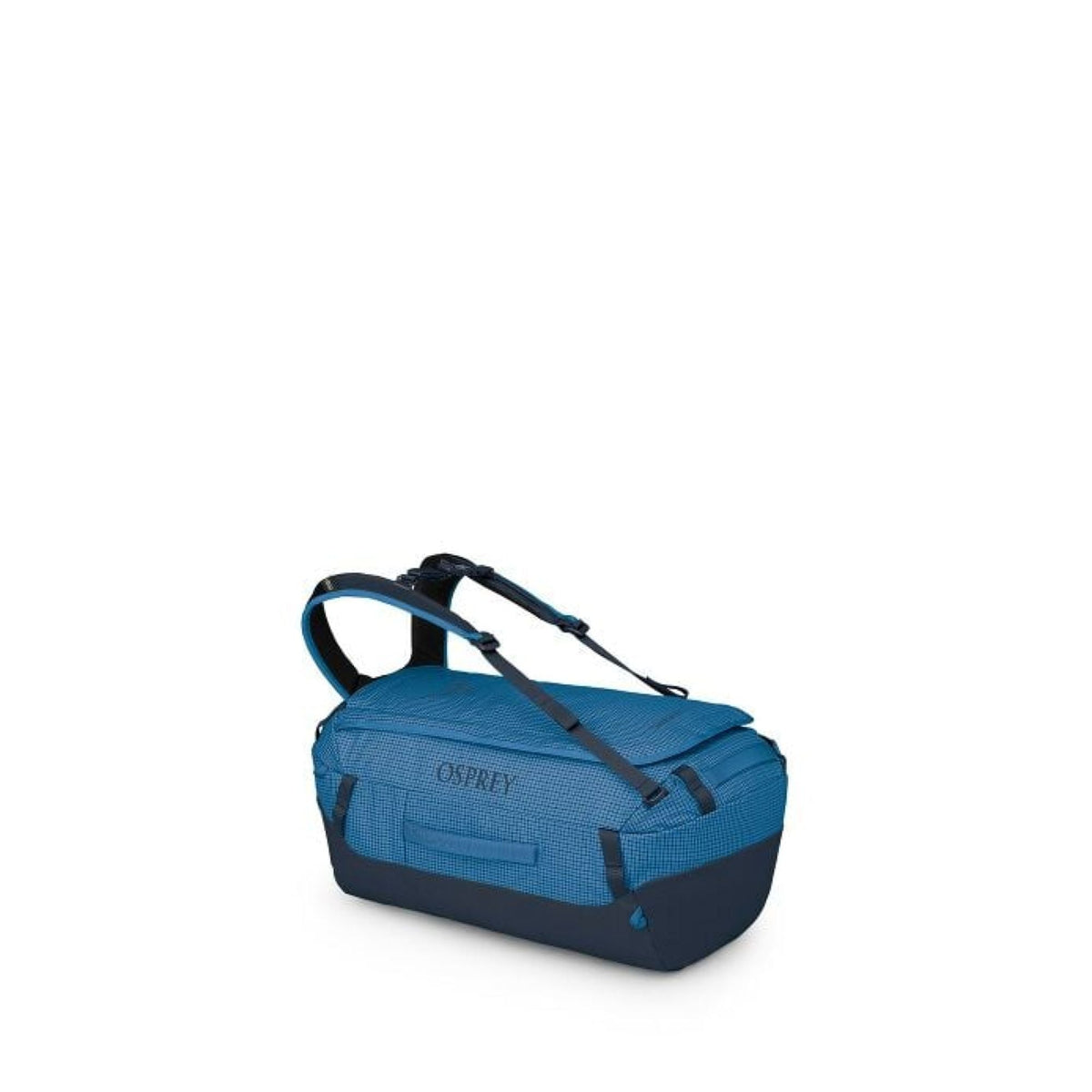 Osprey Transporter Duffel 40L
