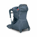 Osprey Poco Child Carrier Tidal