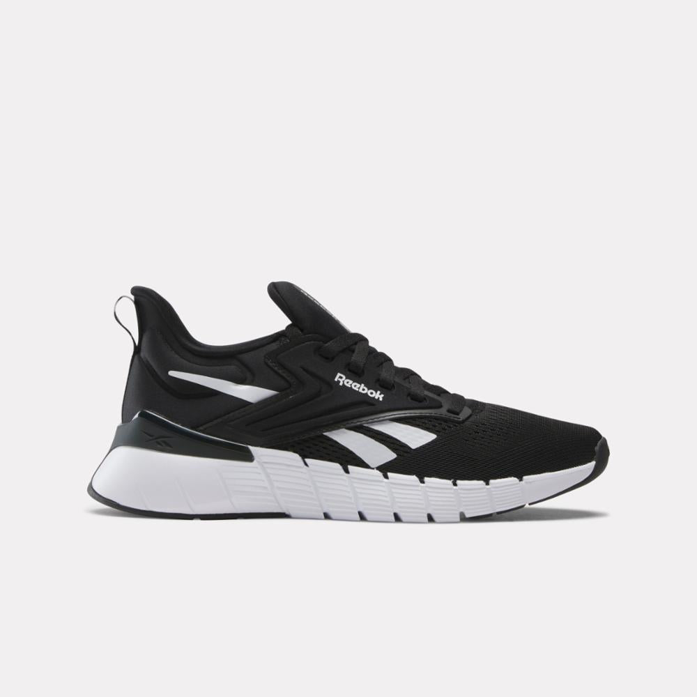 Women's Nano Gym Shoes