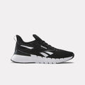 Women's Nano Gym Shoes