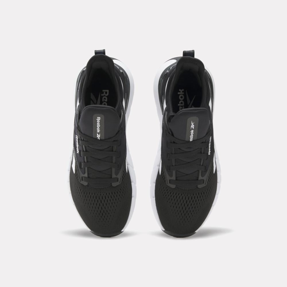 Women's Nano Gym Shoes