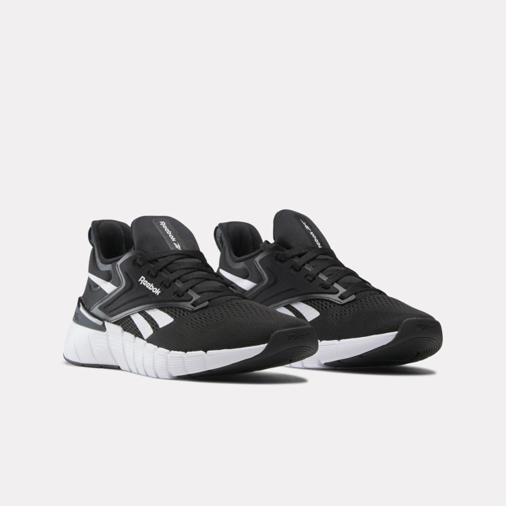 Women's Nano Gym Shoes