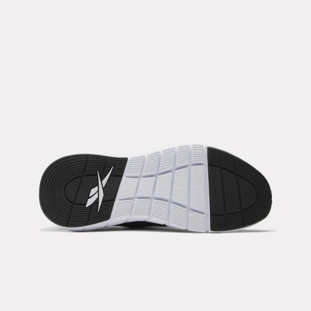 Women's Nano Gym Shoes