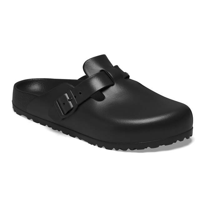 Birkenstock Women's Boston Essentials EVA Clogs