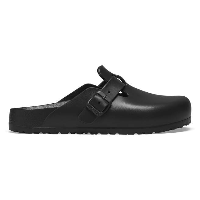 Birkenstock Women's Boston Essentials EVA Clogs