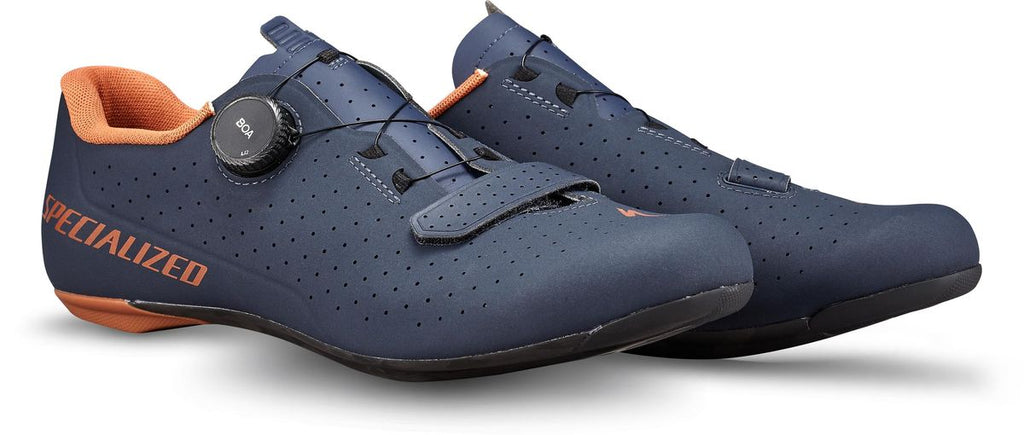 Specialized Torch 2.0 Road Cycling Shoes