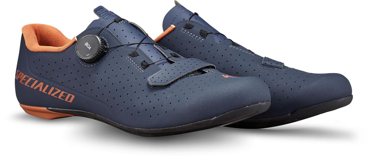 Specialized Torch 2.0 Road Cycling Shoes