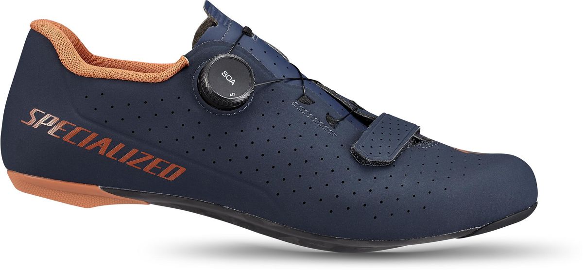 Specialized Torch 2.0 Road Cycling Shoes