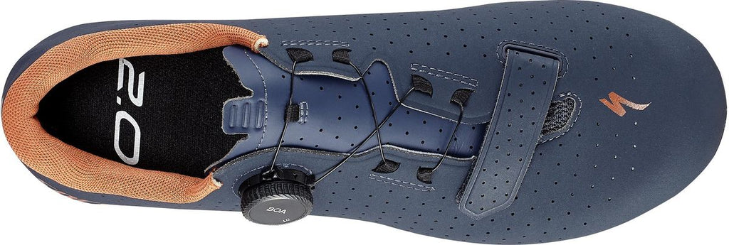 Specialized Torch 2.0 Road Cycling Shoes