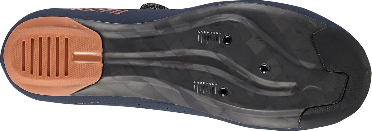 Specialized Torch 2.0 Road Cycling Shoes