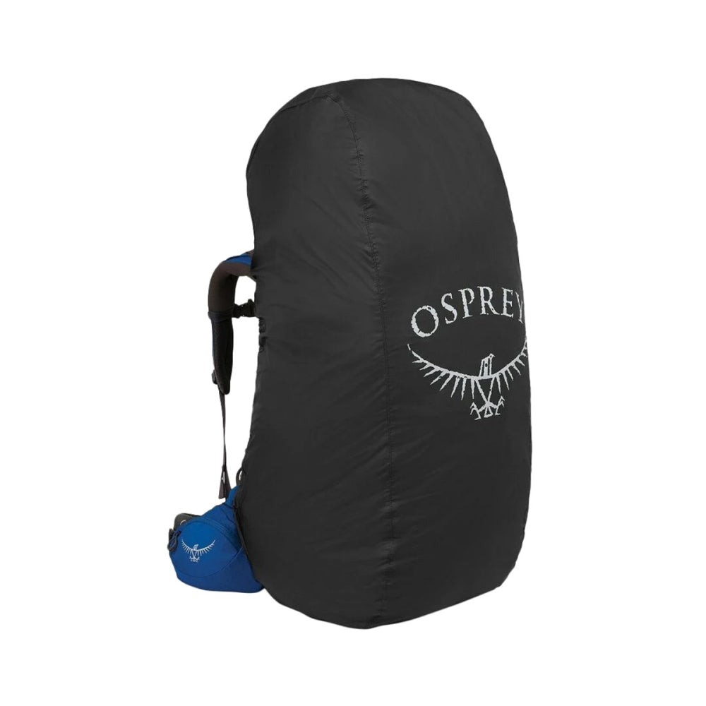Osprey Raincover XL Black