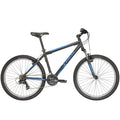 Trek 820 Bike