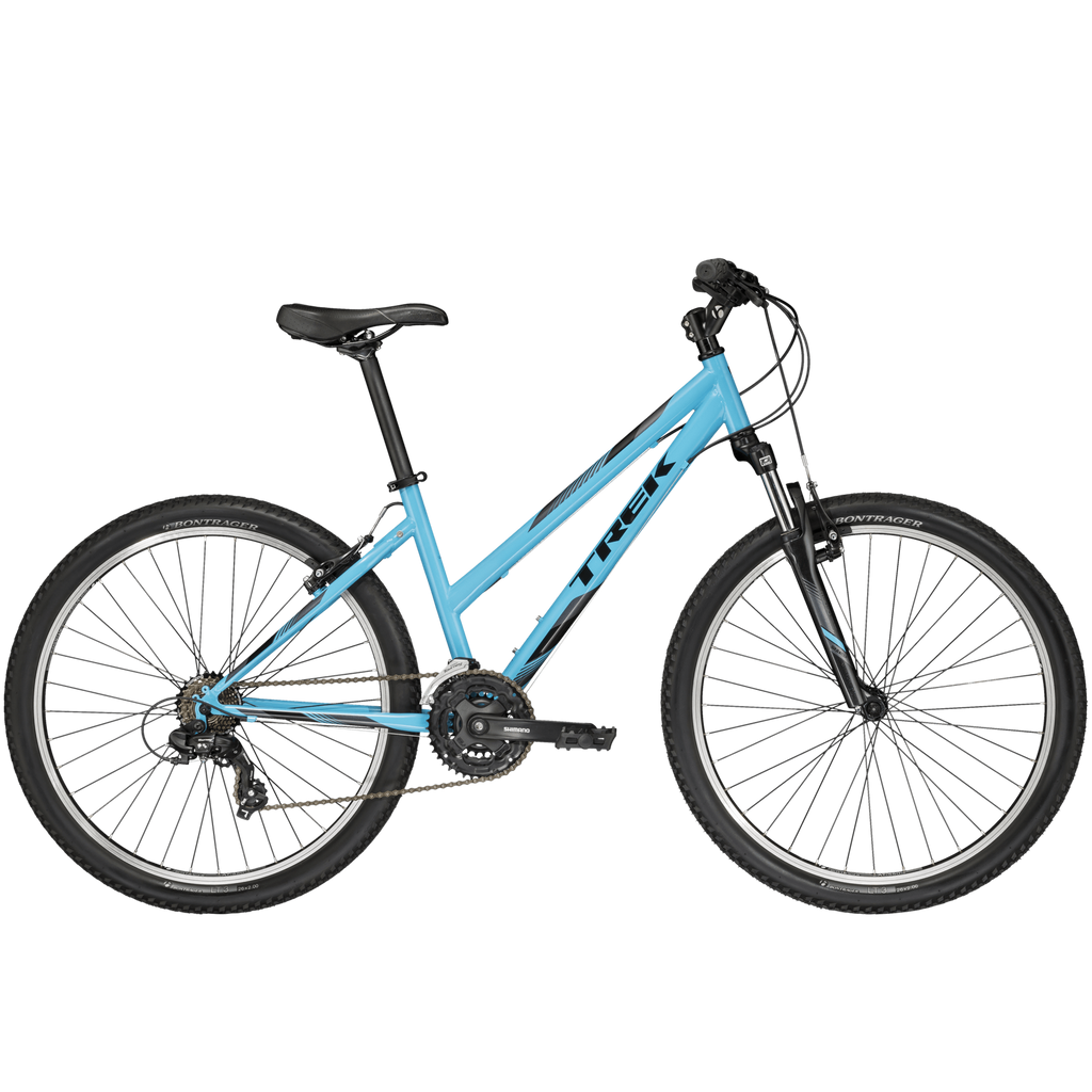 Trek Women's 820 Bike