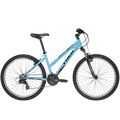 Trek Women's 820 Bike