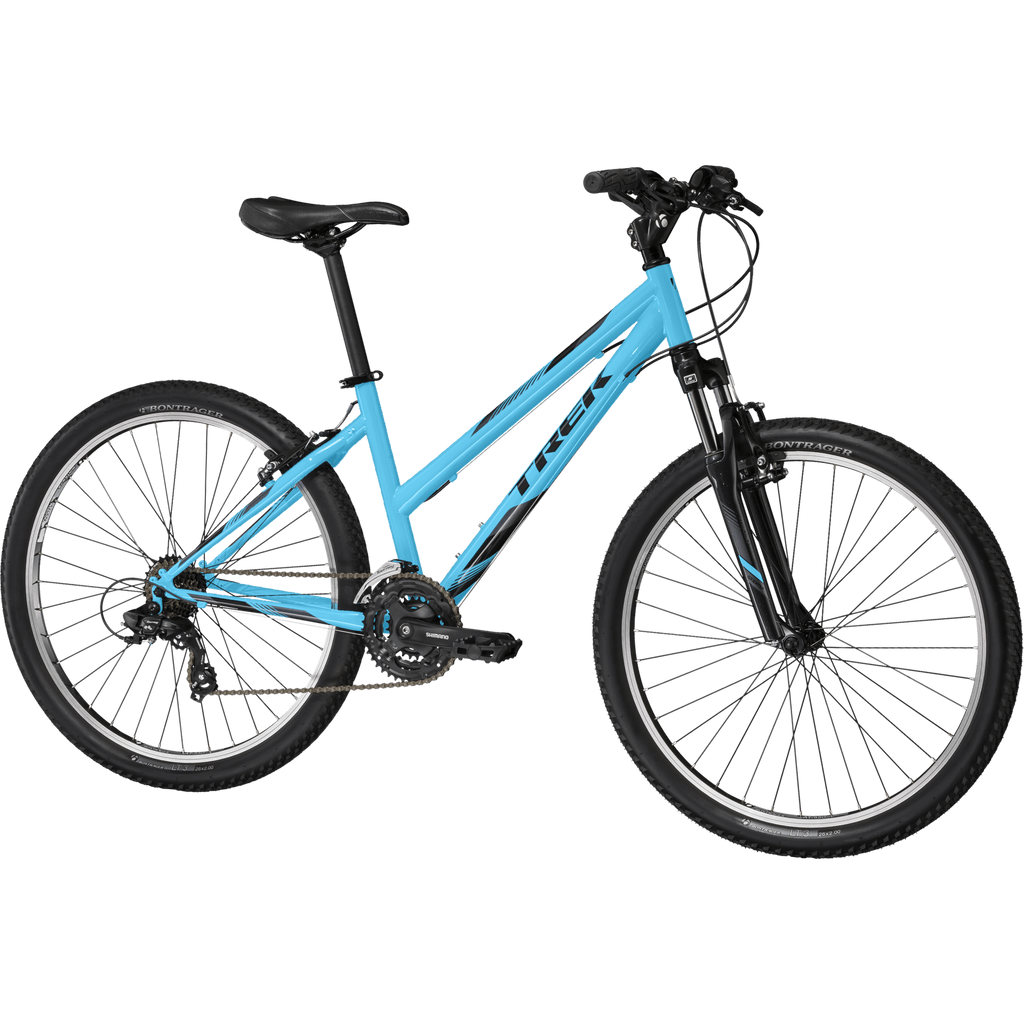 Trek Women's 820 Bike