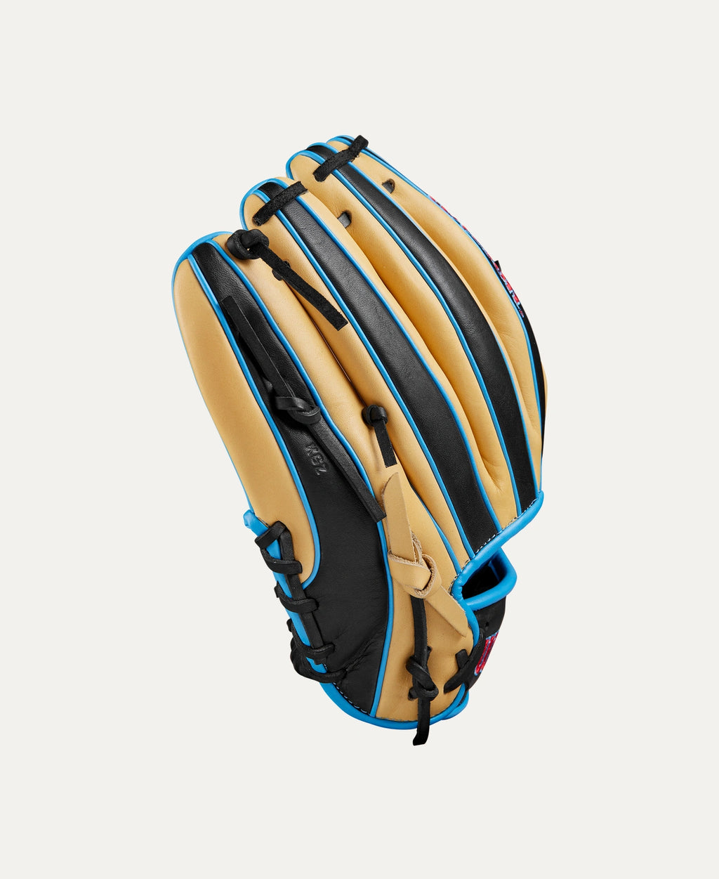 2024-2025 A1000 1786 Infield Baseball Glove - 11.5”